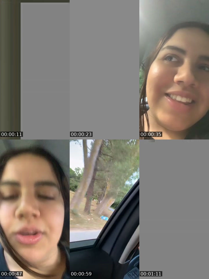 @kulanmiyorrrzzzz TikTok live from 2026-07-13