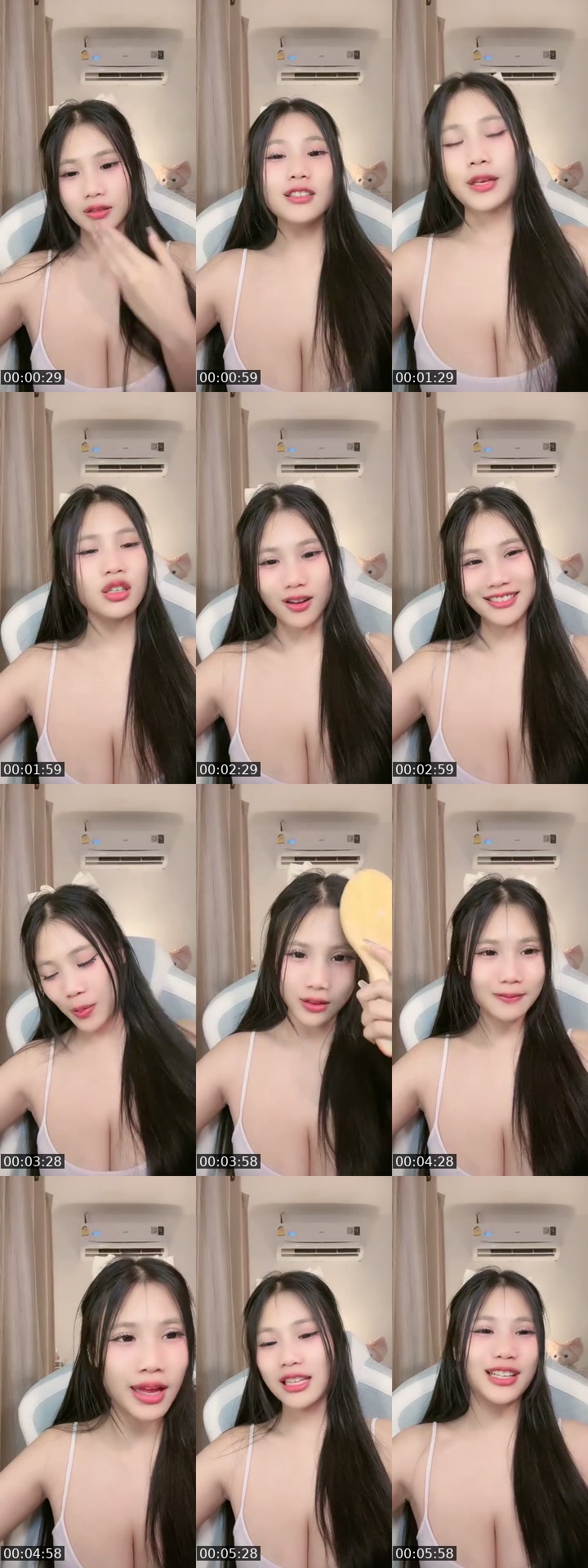 @pearmaiii_ TikTok live from 2026-07-13