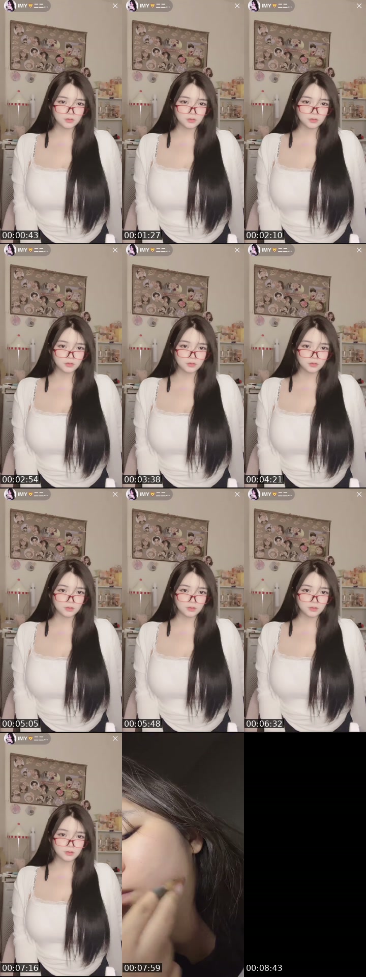 @erer22lapar TikTok live from 2026-07-13
