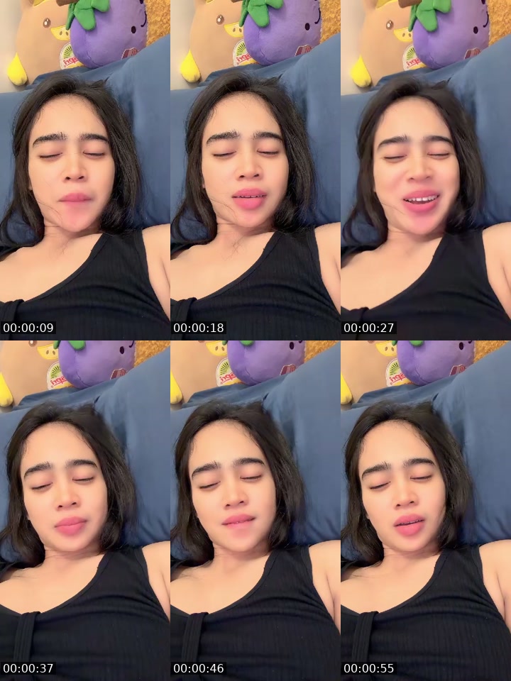 @cantik4315 TikTok live from 2026-07-13