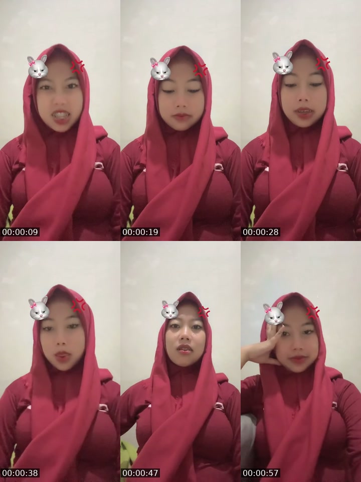 @capeah111 TikTok live from 2026-07-13