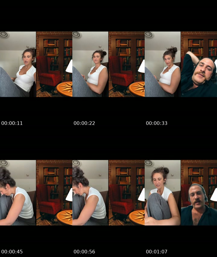 @cutie_curls TikTok live from 2026-07-13