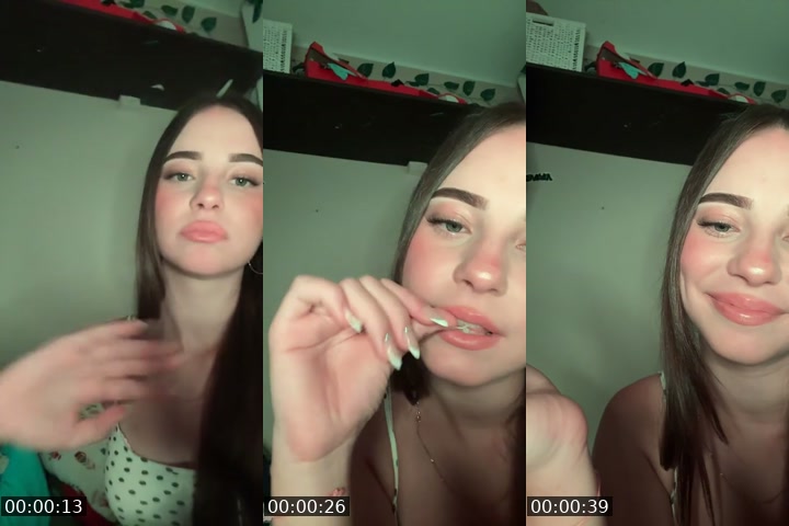 @_l0l0pp4_ TikTok live from 2026-07-13