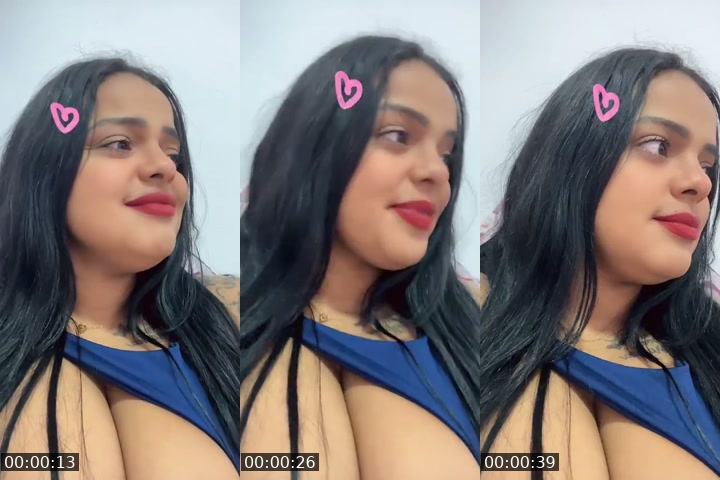 @jessicaneves591 TikTok live from 2026-07-13