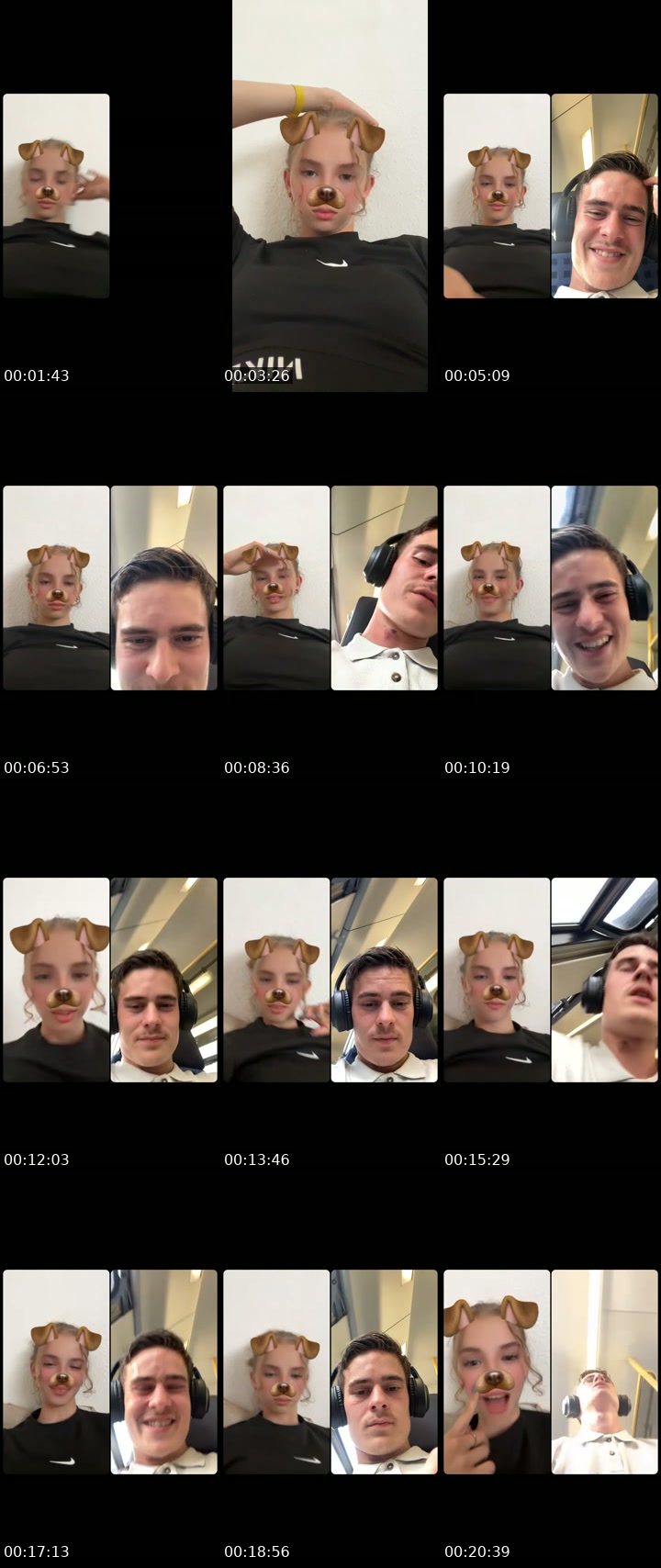 @cls.mersedes3 TikTok live from 2026-07-13