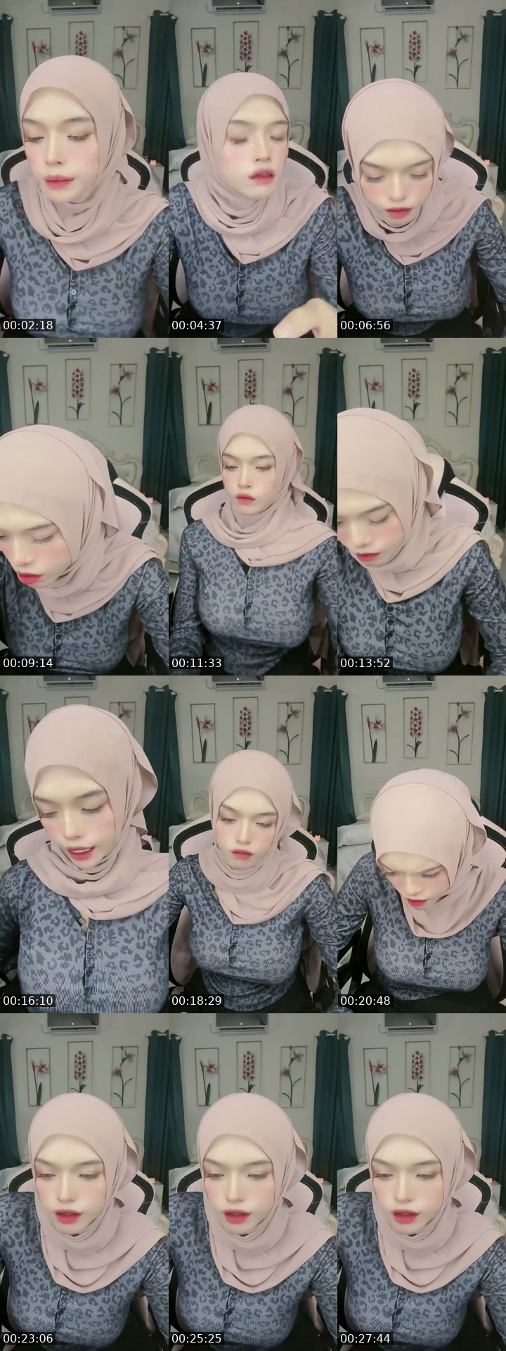 @diyanasakura99_ TikTok live from 2026-07-13
