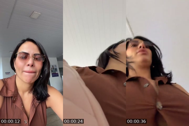 @biancalaureano3 TikTok live from 2026-07-13