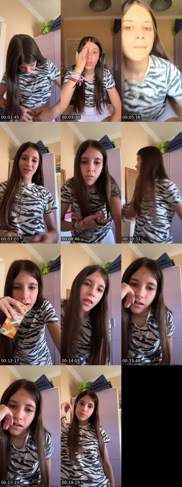 @luciasnchez_366 TikTok live from 2026-07-13