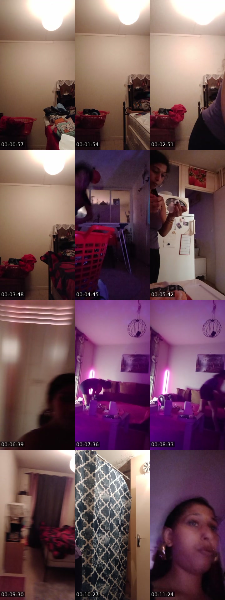 @h_priincesa TikTok live from 2026-07-13