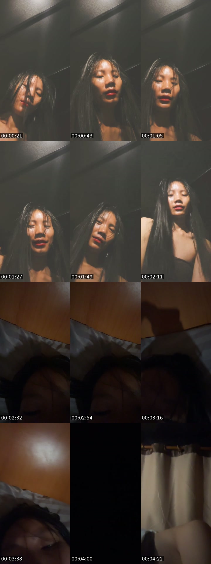 @islizanx TikTok live from 2026-07-13