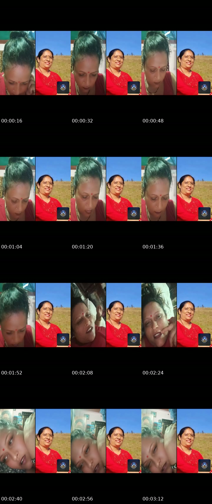 @nirukhatiwada23 TikTok live from 2026-07-13