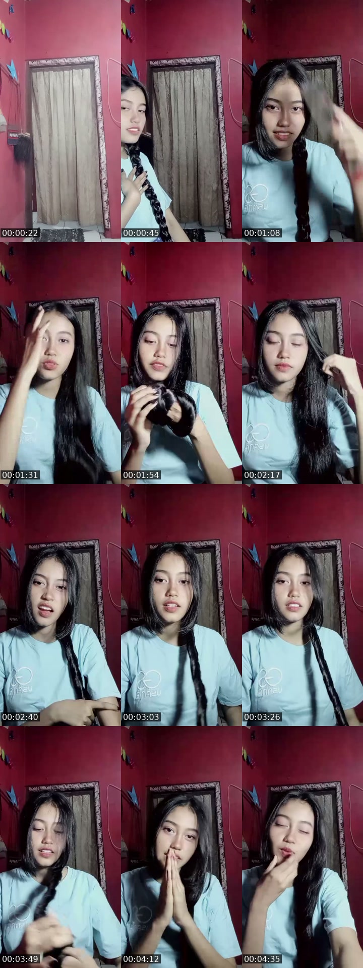 @ratu__live TikTok live from 2026-07-13