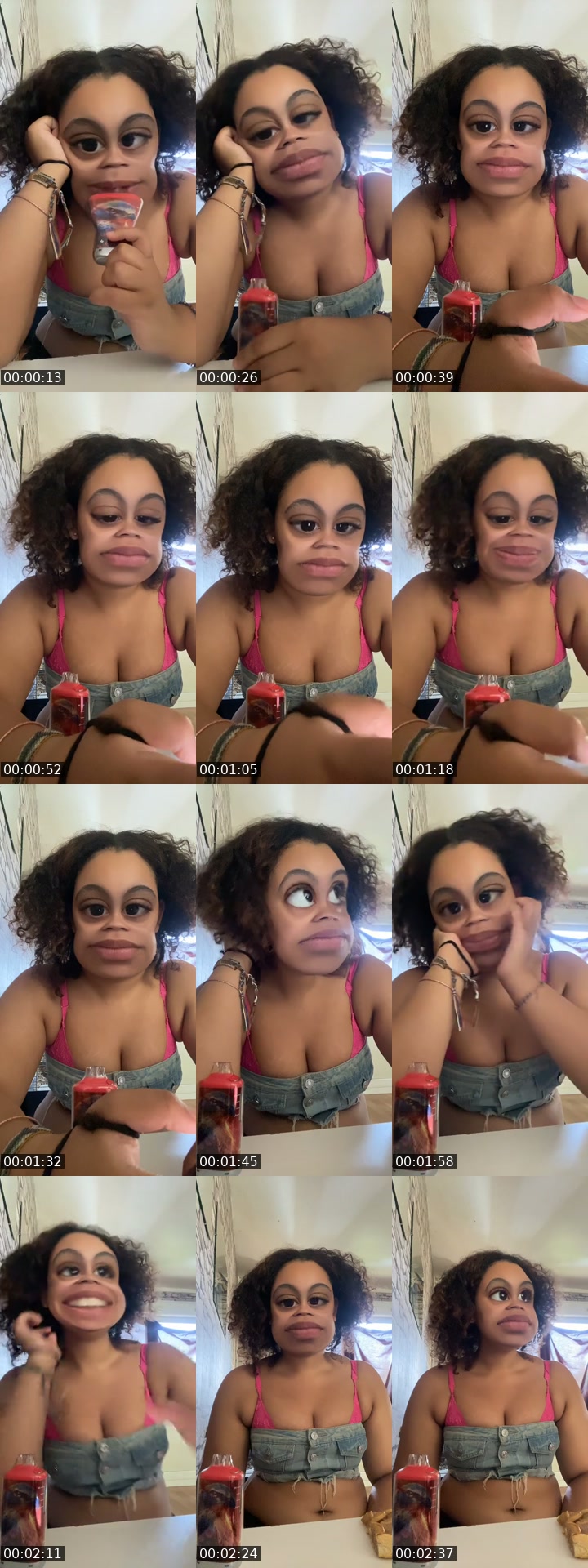 @m.92k90 TikTok live from 2026-07-13