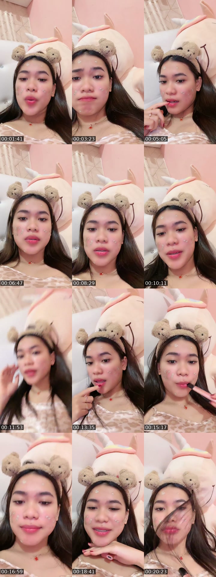 @nazwadwiff TikTok live from 2026-07-13