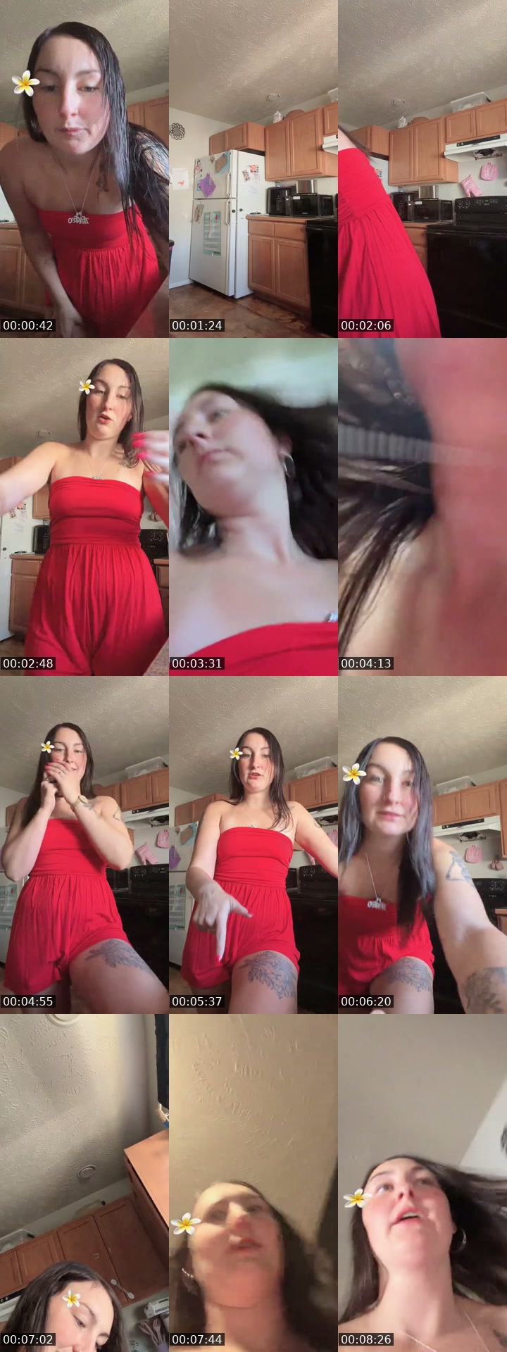 @winterl333 TikTok live from 2026-07-13