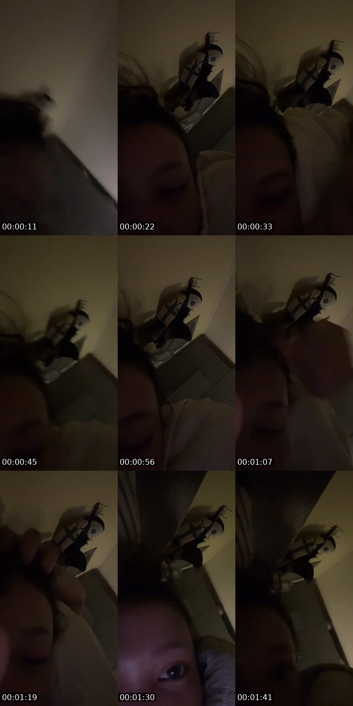 TikTok live: nagkaon ka na lab by @undreii0