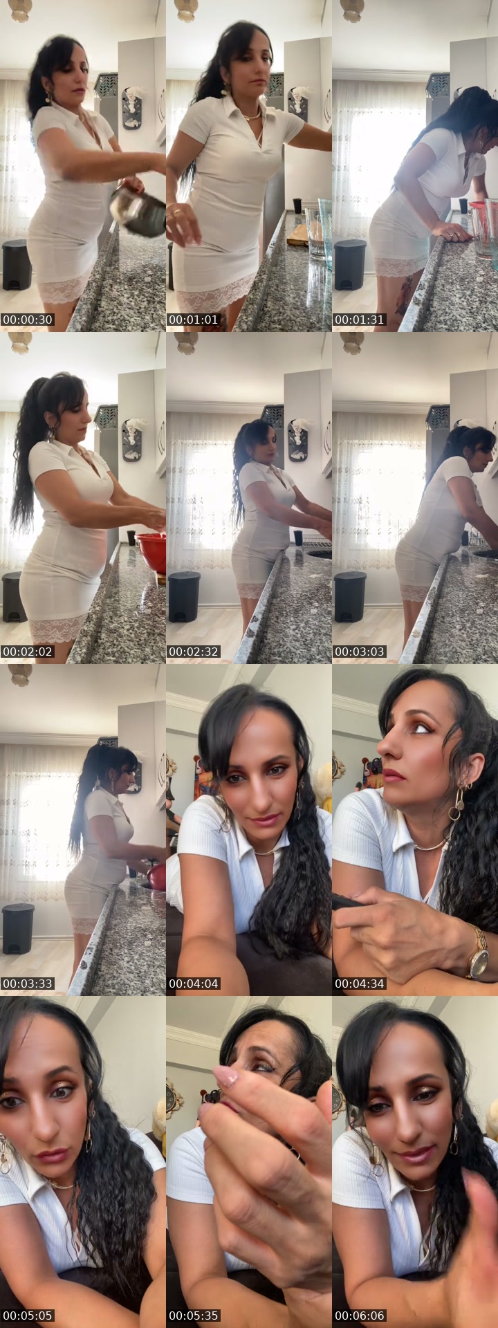 @zilan.ylmaz64 Turkey TikTok live from 2026-07-13