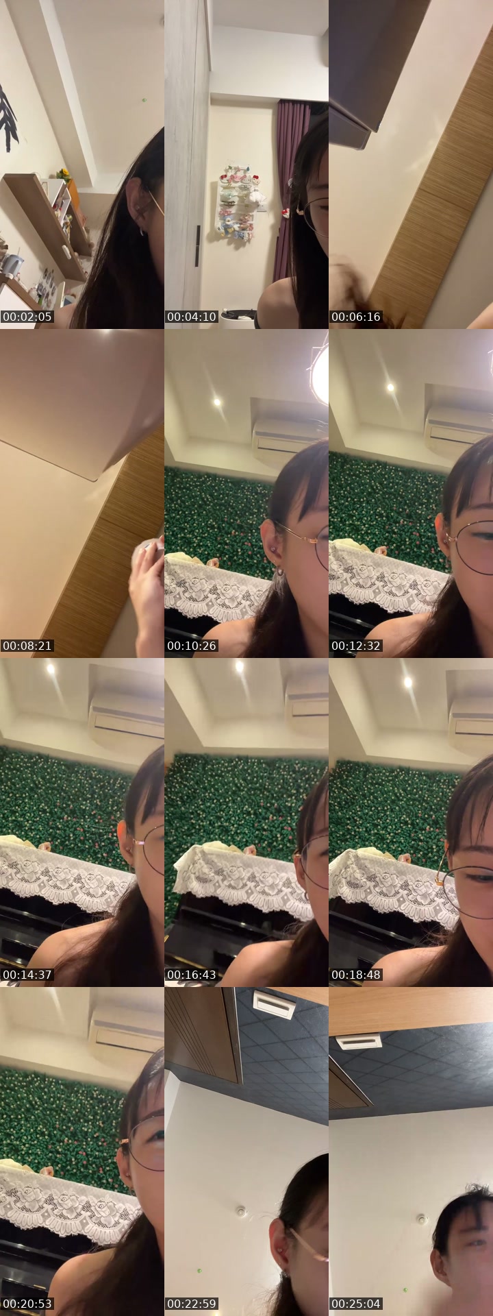 @yx04__ TikTok live from 2026-07-13