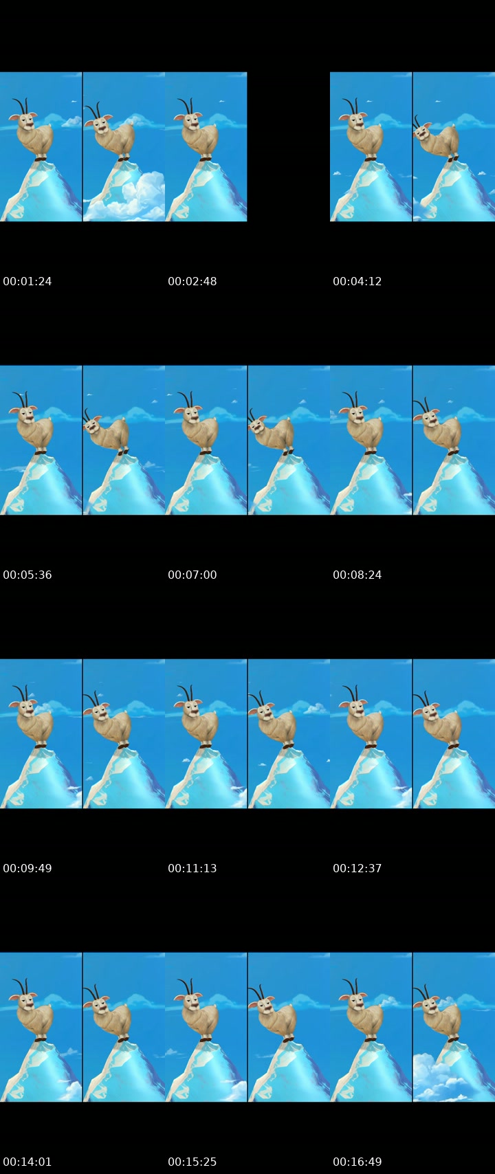 @bongdao_1992 TikTok live from 2026-07-13