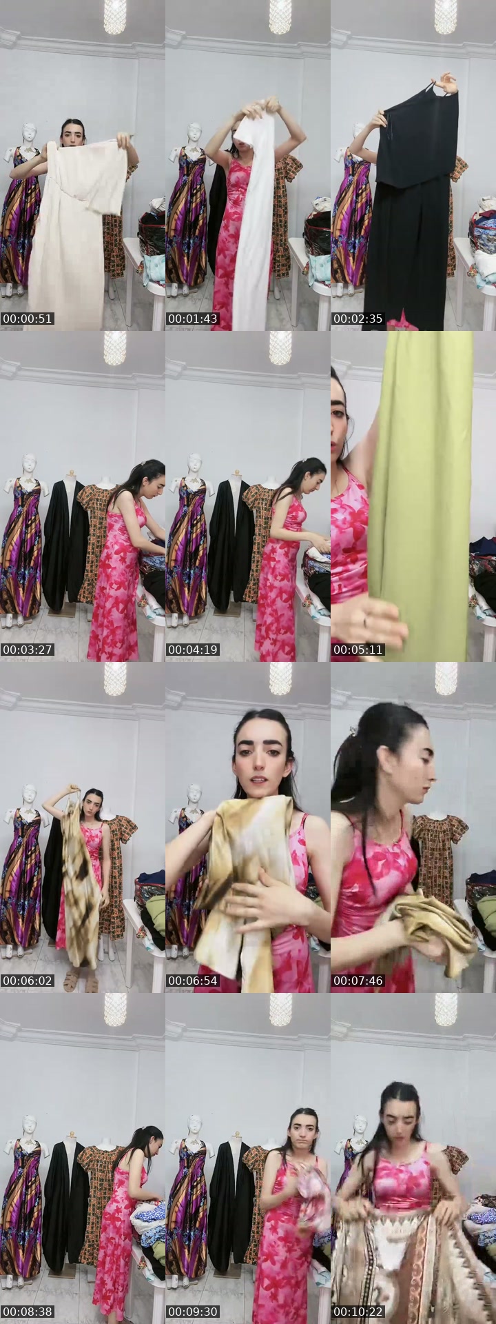 @diva00060 TikTok live from 2026-07-13