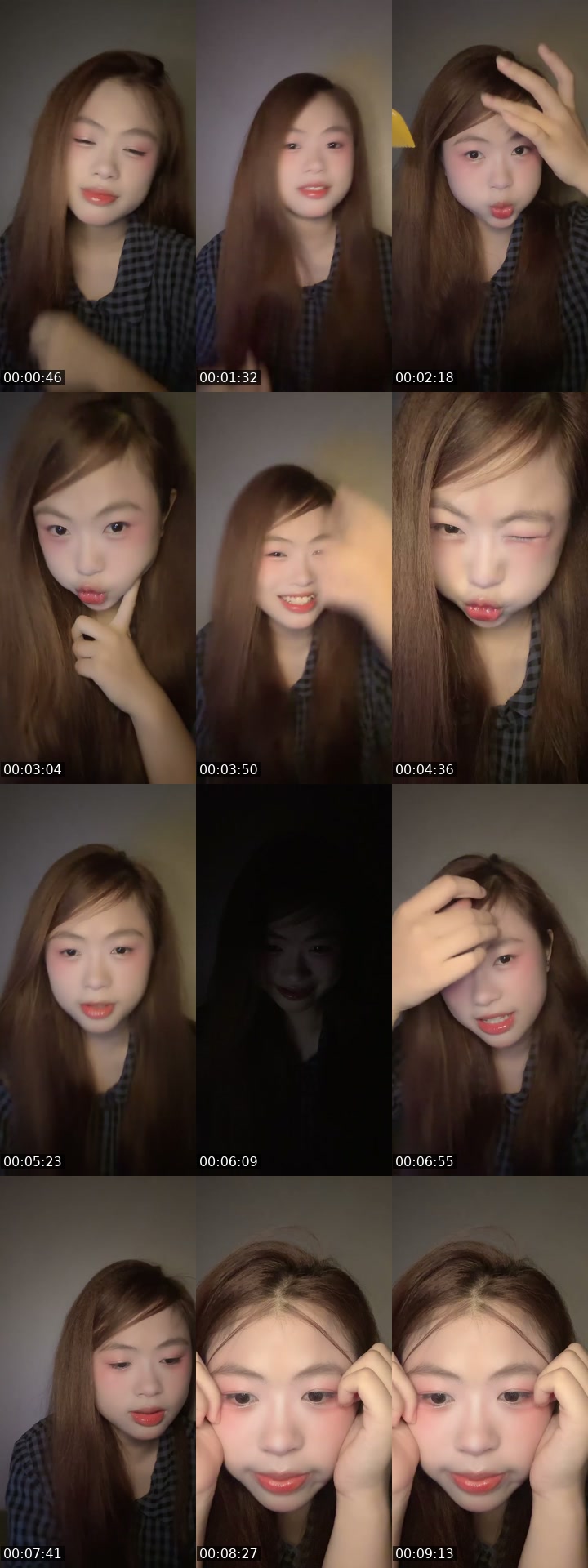 @domezaii11 TikTok live from 2026-07-13