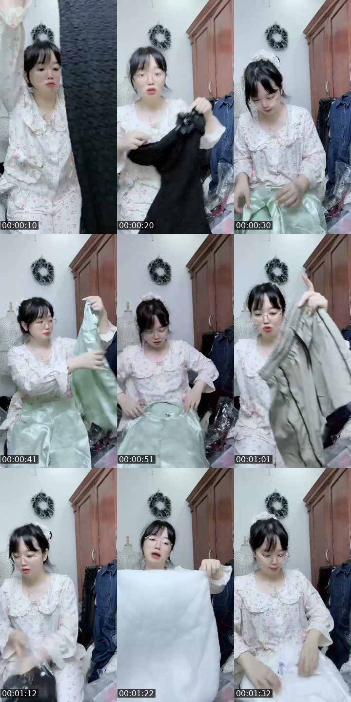TikTok live: xả khooooo🍀 by @bydiemquynh.vn2