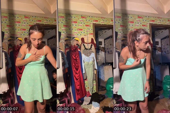 @eka.kurtsadze TikTok live from 2026-07-13