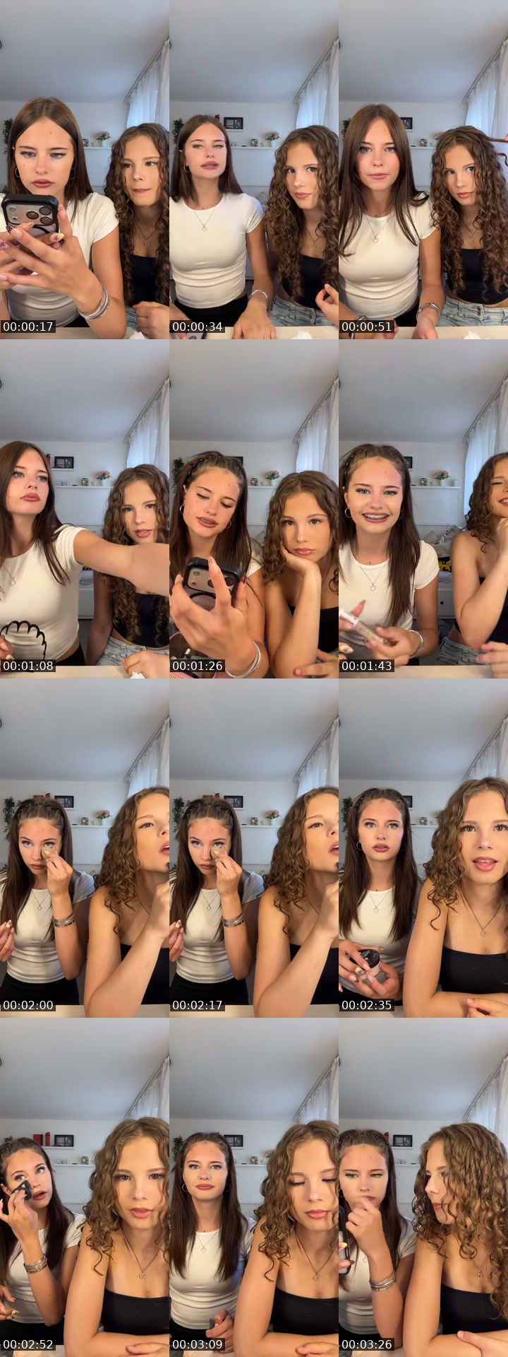 TikTok live: Quatschen by @ella.ksr6