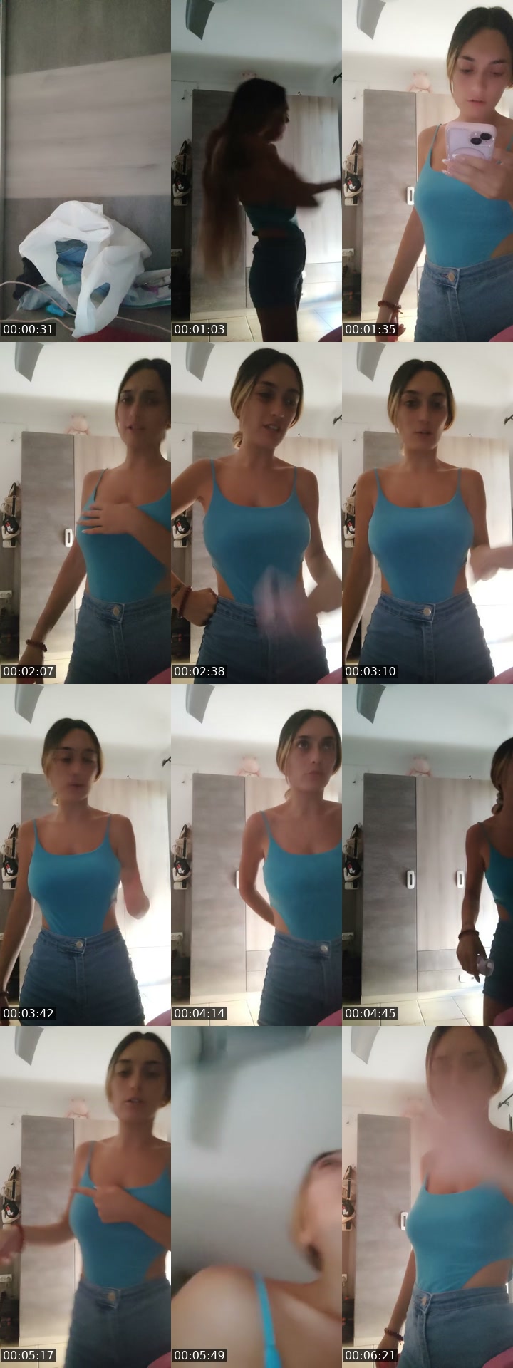 @mp_privv_ TikTok live from 2026-07-13