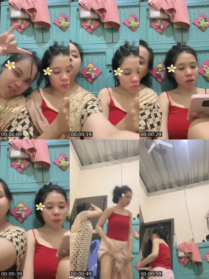 @nabilla.cr6 Indonesia TikTok live from 2026-07-13