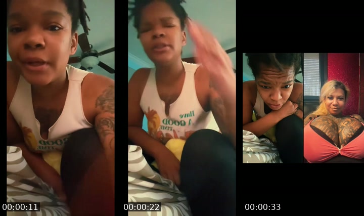 @quelif3 TikTok live from 2026-07-13