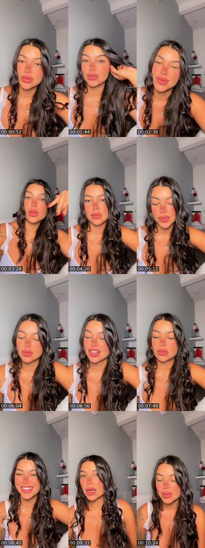 @shavy_17_ TikTok live from 2026-07-13