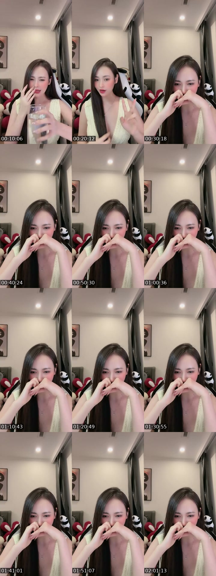 TikTok live: Bụt thương em🌝🫶🏻 by @thanhphuong142001
