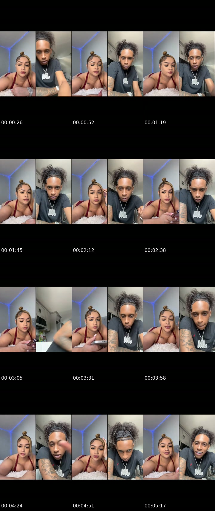 TikTok live: mentioned you by @itsyourwcw_
