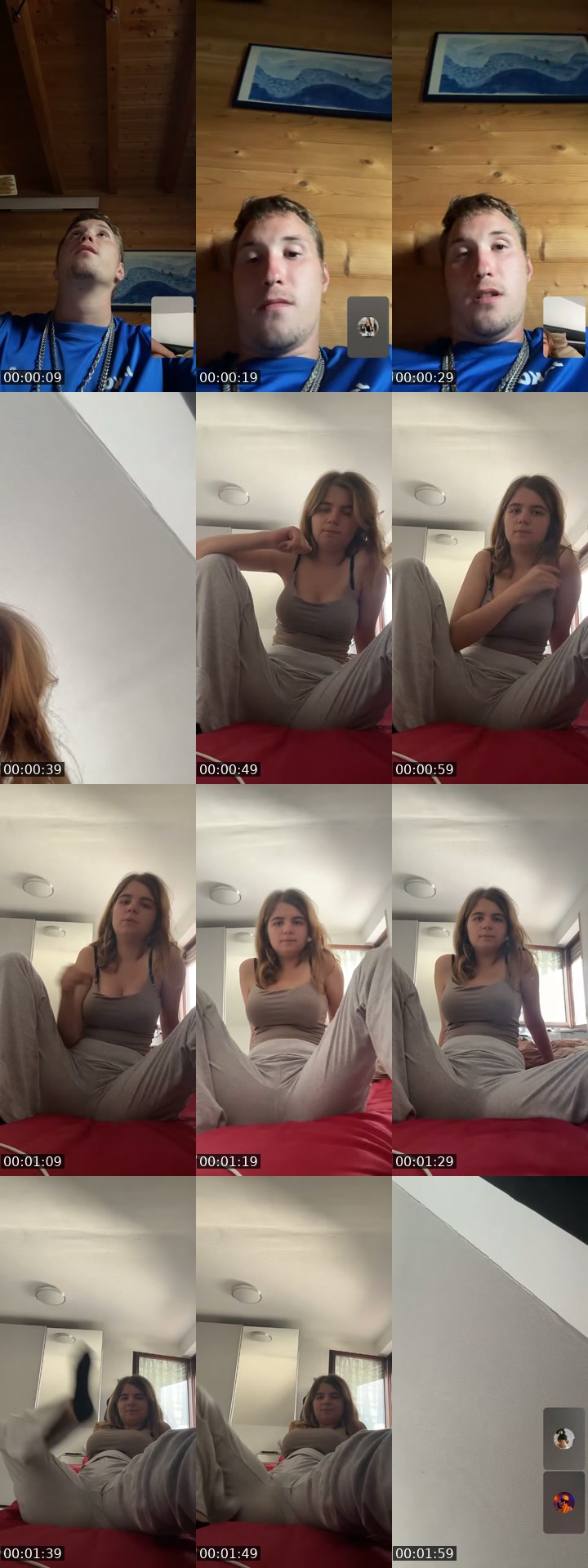 @janina439_2 TikTok live from 2026-07-13
