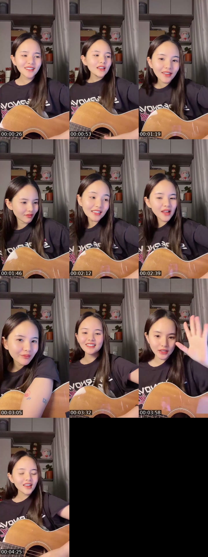 @jixgo TikTok live from 2026-07-13