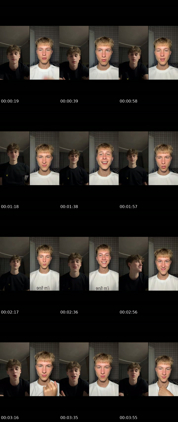 @nnttsll TikTok live from 2026-07-13