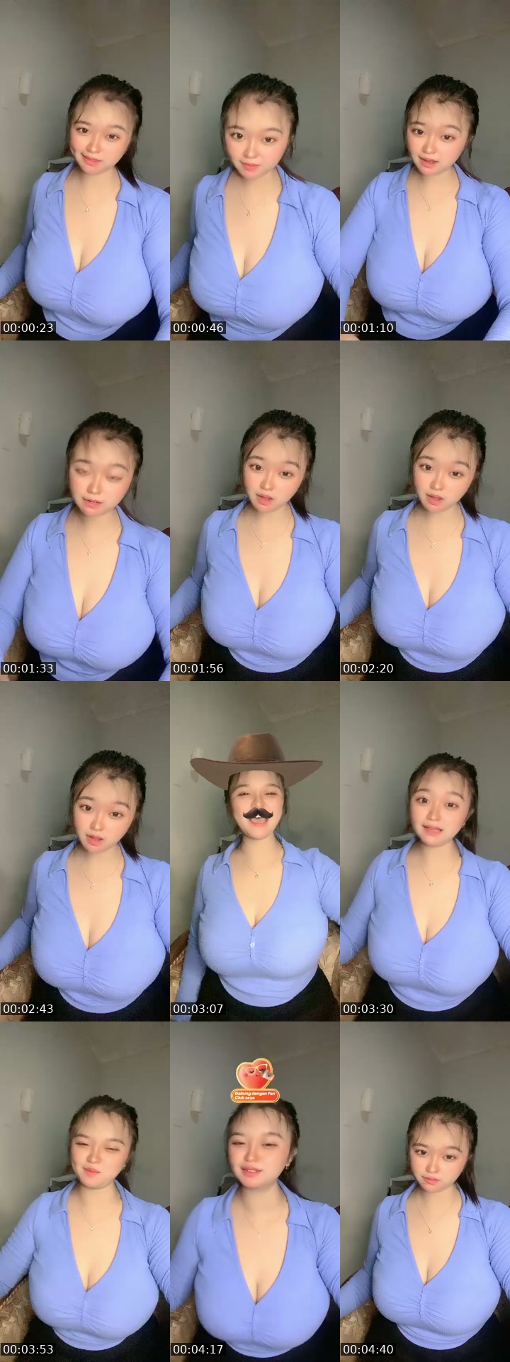 @milkisses_63 TikTok live from 2026-07-13