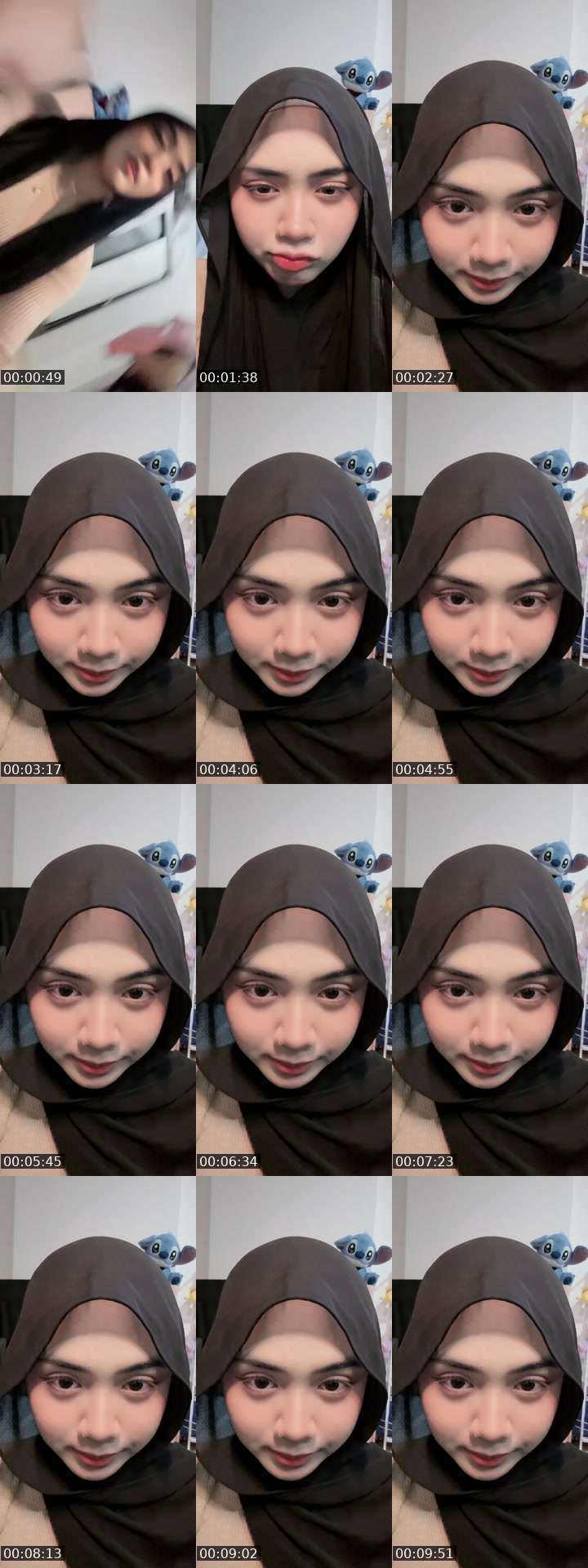 @user3198520921 TikTok live from 2026-07-13