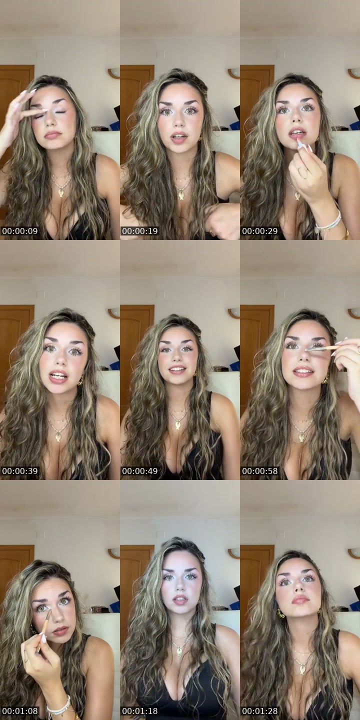 @alva.calvaa Mexico TikTok live from 2026-07-13