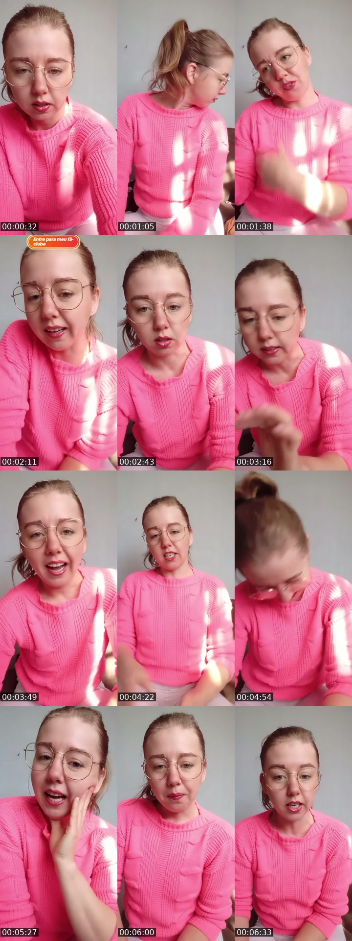 @alestar93 TikTok live from 2026-07-13