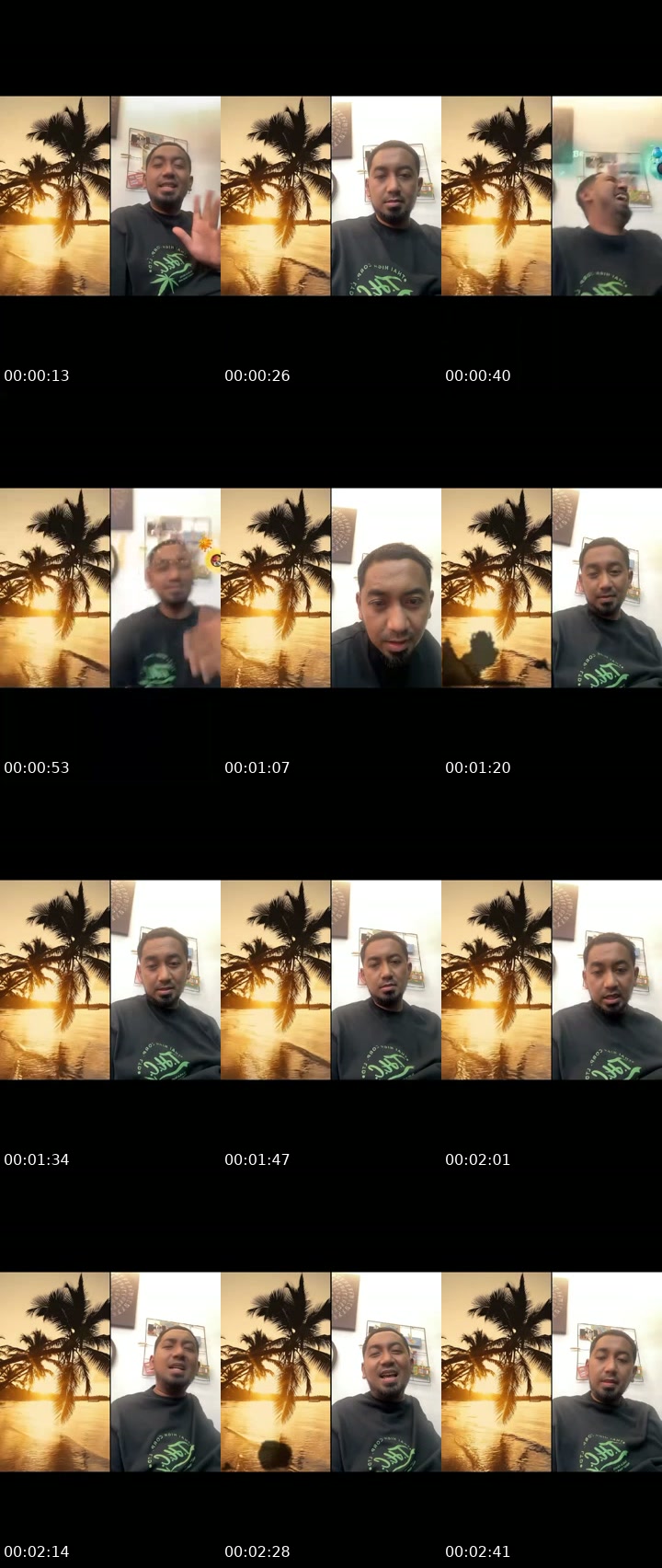 TikTok live: Ride Tibet 2026 by @kuchaisahat