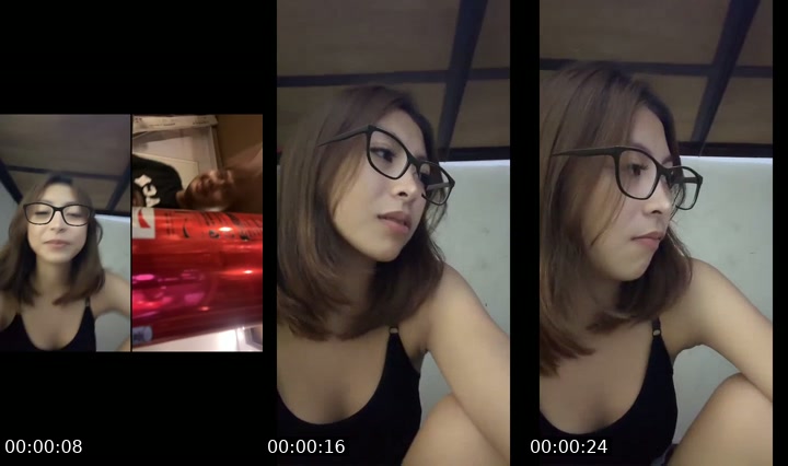 TikTok live: Come with us by @mdyshn9