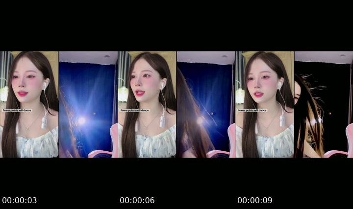 @emcuadth TikTok live from 2026-07-13