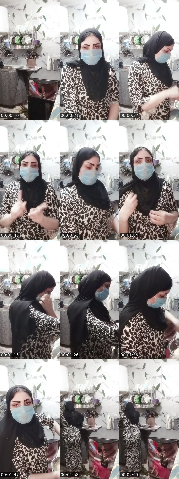 @frachamarym0 TikTok live from 2026-07-13