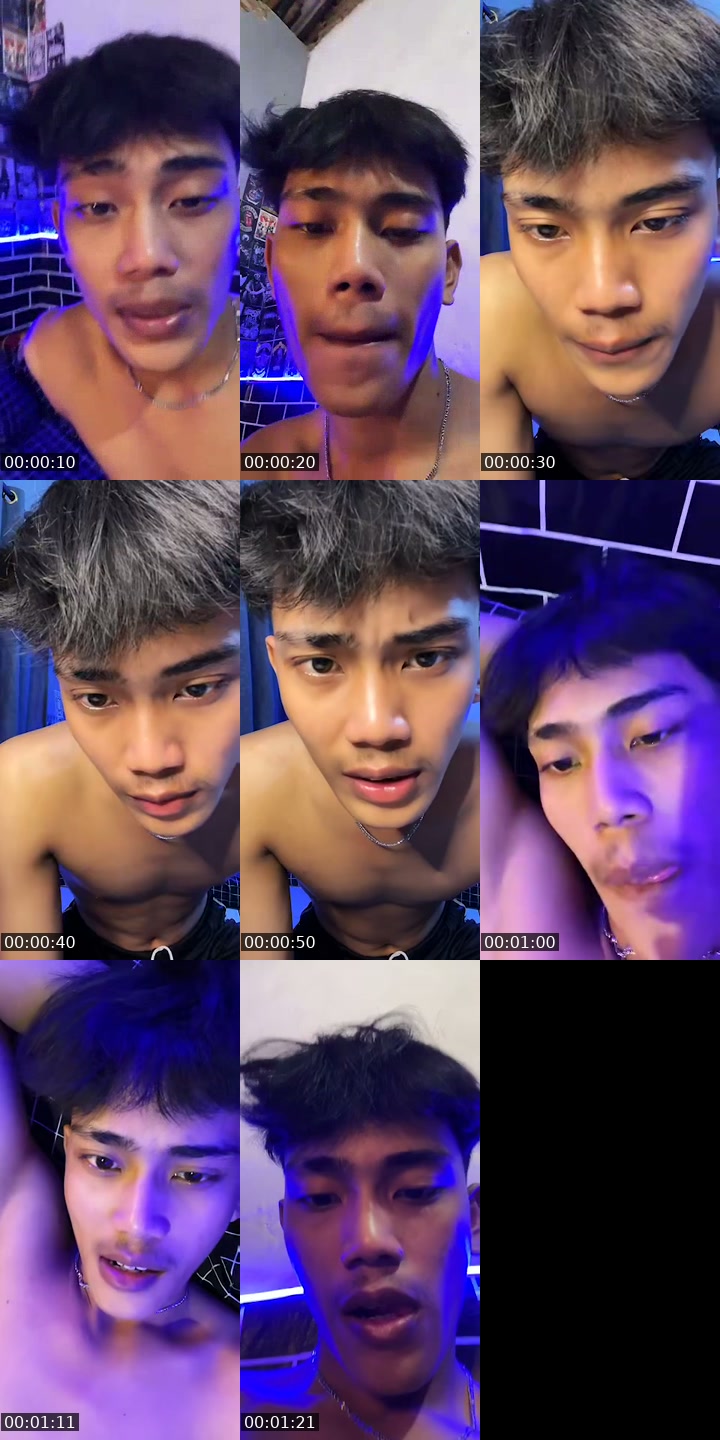 Indonesia TikTok live: Mangan by @suliwa.408