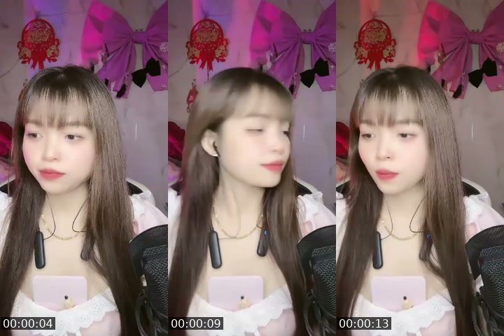 TikTok live: Không phải idol🙂‍↔️ by @iam.rin0511