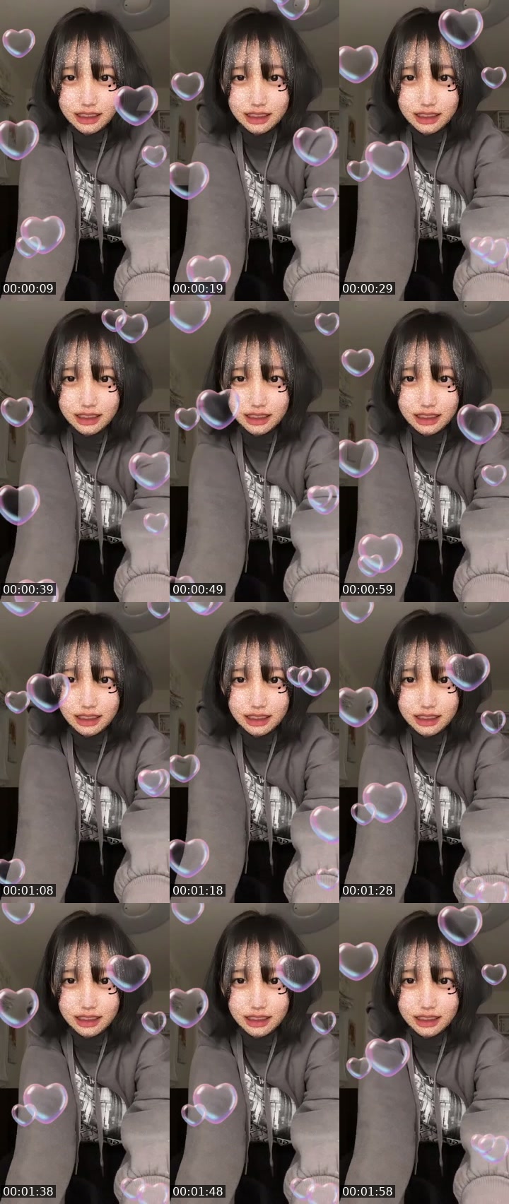 @standohq5yo TikTok live from 2026-07-13