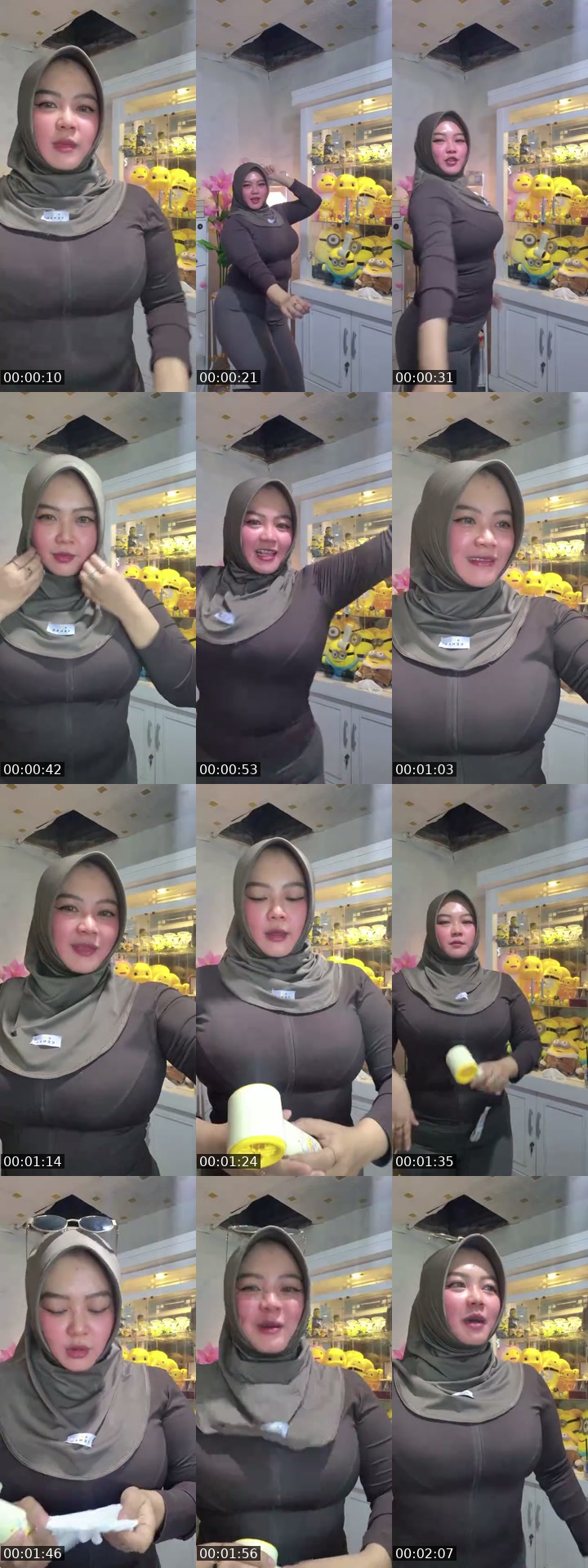@nengsr02 TikTok live from 2026-07-13
