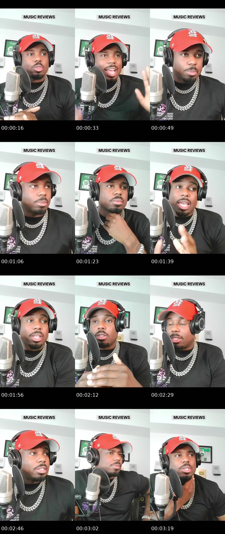 @twayne300 TikTok live from 2026-07-13